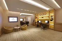 Prudential Hotel - 4 stelle