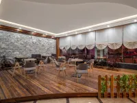 Ceheng Zhejiang Hotel Hotels in Ceheng
