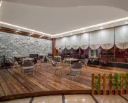 Ceheng Zhejiang Hotel Hotels in Ceheng