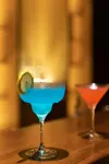 Shenyudao Holiday Hotel - Bar