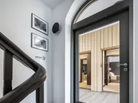 Apartamenty L11, Limanowskiego Отели рядом с достопримечательностью «Вилда»