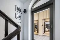 아파르타멘티 L11