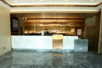 Mengcun Yanbai Business Hotel Hotels in Yanshan