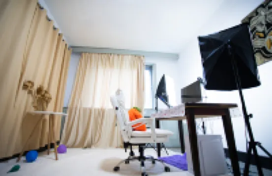 Liaoyang Fumin Hotel