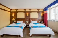 Taoping Qiang Village Sharon Style Hotel