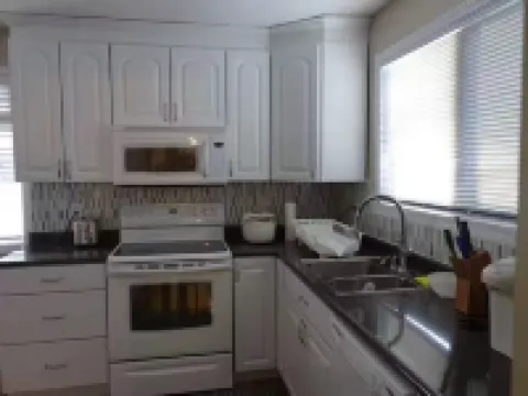 YK AURORA B&B Hotels in Yellowknife