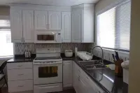 YK AURORA B&B Hotel di Yellowknife