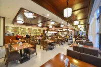 Tangli Hotel Hotels in Tonggu County