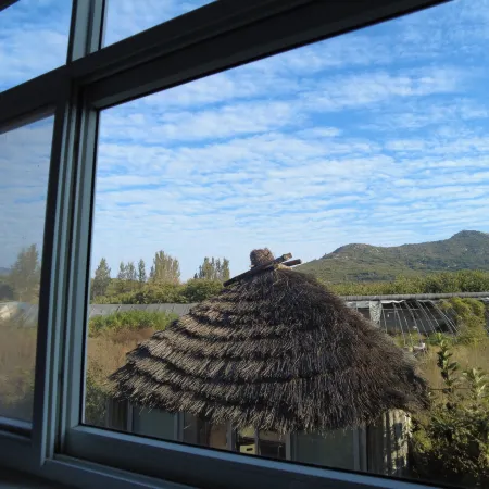 Qingshan·Yue Home Stay