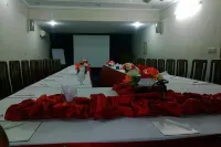 Hotel Serena Palace Multan