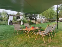 Ming Dynasty Courtyard B&B Hotel in zona Huangdai Passenger Transport Terminal