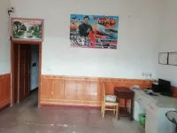 吉祥賓館 武穴酒店