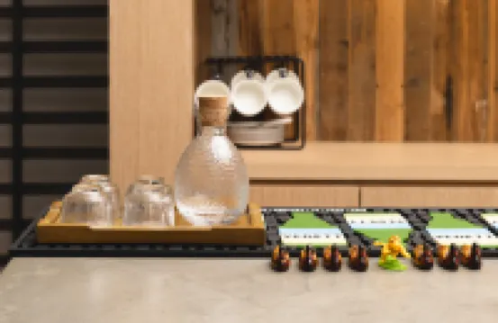 Floral Hotel · Tongli Qiyun River Scenic Hotel (Tongli Ancient Town Scenic Area Koudian)