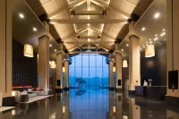X Resort Xunliao Bay Huizhou