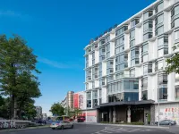 CERAMK HOTEL(Foshan Shunde Fisherman's Wharf ) Hotels near Shunde Ronggui Fisherman’s Pier