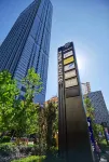 Platinum Yue · Esports Hotel (Tongde Plaza Branch)