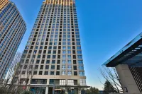 Yihuan'an Hotel (Shijiazhuang International Convention and Exhibition Center Branch)