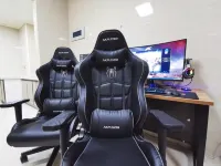 Lazy Gaming Apartment (South Bus Station Tianmao Branch)