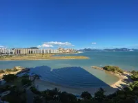Genting Coast Resort Apartment (Huidong Country Garden Shili Yintan Branch)