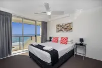 Baronnet Apartments