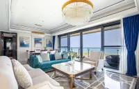 Sanya Haitang Bay Ruiting Seaview Hotel