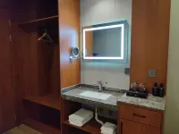 Durian Candy Select Hotel (Pizhou Taohua Island Qingnian East Road)