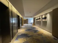 Nanan Hotel Hotels in Nan'an
