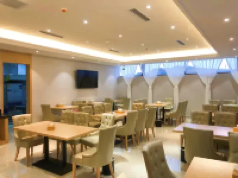 Vienna 3 Best Hotel (Santai Xuelin Road) - 3 stelle