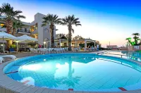 Gouves Bay by Omilos Hotels - Pet friendly