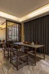 Fenghuang Puyue Liangshe Riverview Homestay (Fenghuang Ancient City Branch) - Beach