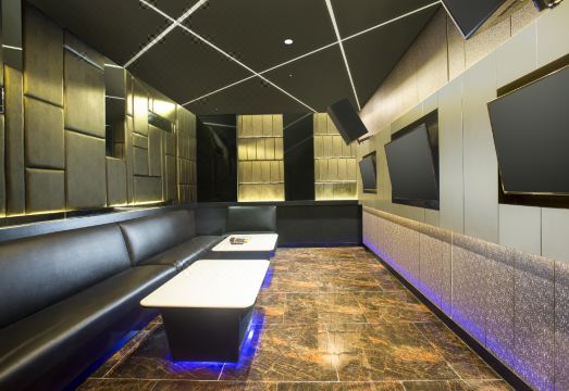 스위스 벨호텔 수영장