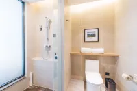 Atour Hotel (Taizhou Linhai)