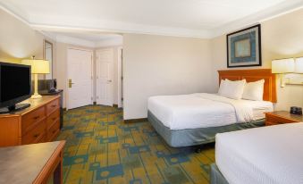 La Quinta Inn & Suites by Wyndham Ft. Lauderdale Plantation