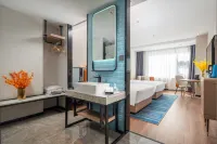 Yishang Hotel (Lijiang Ancient City Qixing Street) Hotels in Lijiang