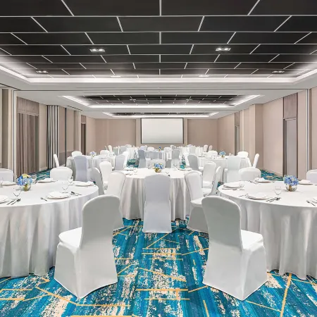 Park Inn by Radisson Bacolod