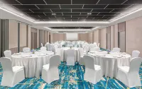 Park Inn by Radisson Bacolod