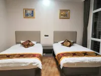 Lejia Hotel (Xingdong Passenger Transport Terminal)