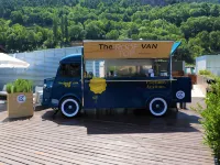 Hesperia Andorra Hotels in Les Escaldes