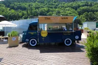 Hesperia Andorra Hotels in Les Escaldes