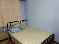 Tianjin Shilu Boutique Apartment