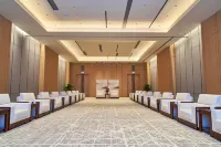 廣州黃埔君瀾酒店