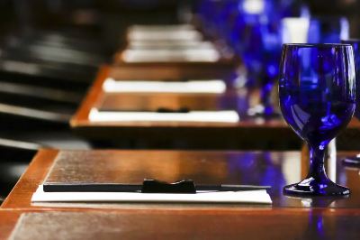 その他 ニューオータニ イン東京の写真