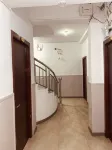 Canglong Hotel