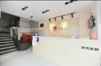 蘭雅精品飯店