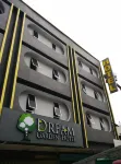 Dream Garden Hotel Hotel a Klang