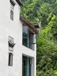 Hangzhou Lin'an Putianwu Homestay Hotels near Daming Mountain