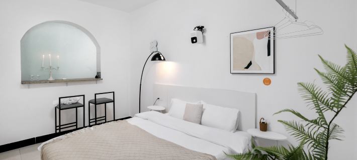 Bear House · Guomao Premium Audio-Visual Homestay (Kaili Guomao Shopping Mall) Hotels in Kaili City