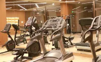 Holiday Inn XINING DATONG by IHG