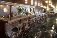 Margarona Royal Hotel - breakfast