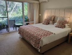 Margaret River Bed & Breakfast